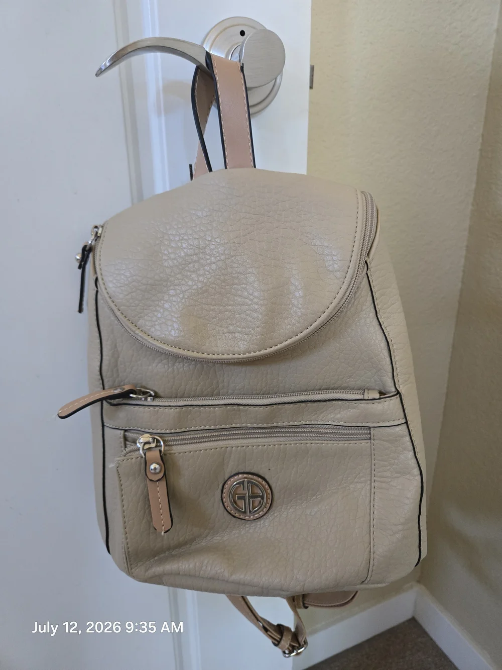 patagonia transport mlc backpack Black Hole Mini 30L Line Test:25# yoga Built with recycled materials Shakespeare Ugly Stik Review;